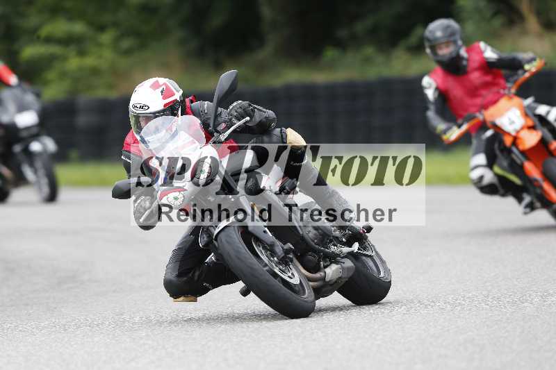 Archiv-2025/38 02.08.2025 TIMMOT ADR/Gruppe C/65